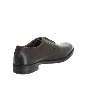 SCARPA BAND PAWELK'S - Mad Fashion | img vers.300x/